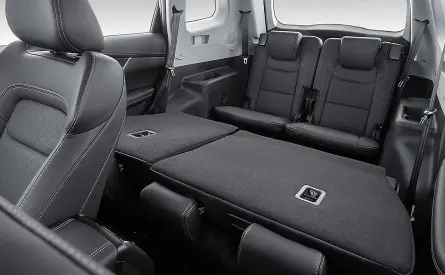 Sharm El Sheikh Airport Private Transfer