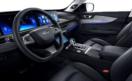 Sharm El Sheikh Airport Private Transfer