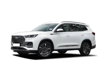 Sharm El Sheikh Airport Private Transfer